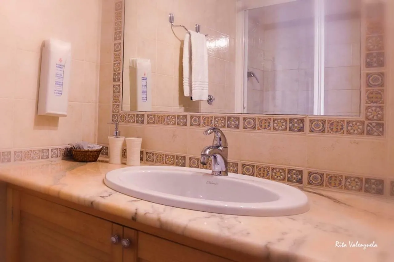 Federici Guest House Ρώμη 3*,  Ιταλία