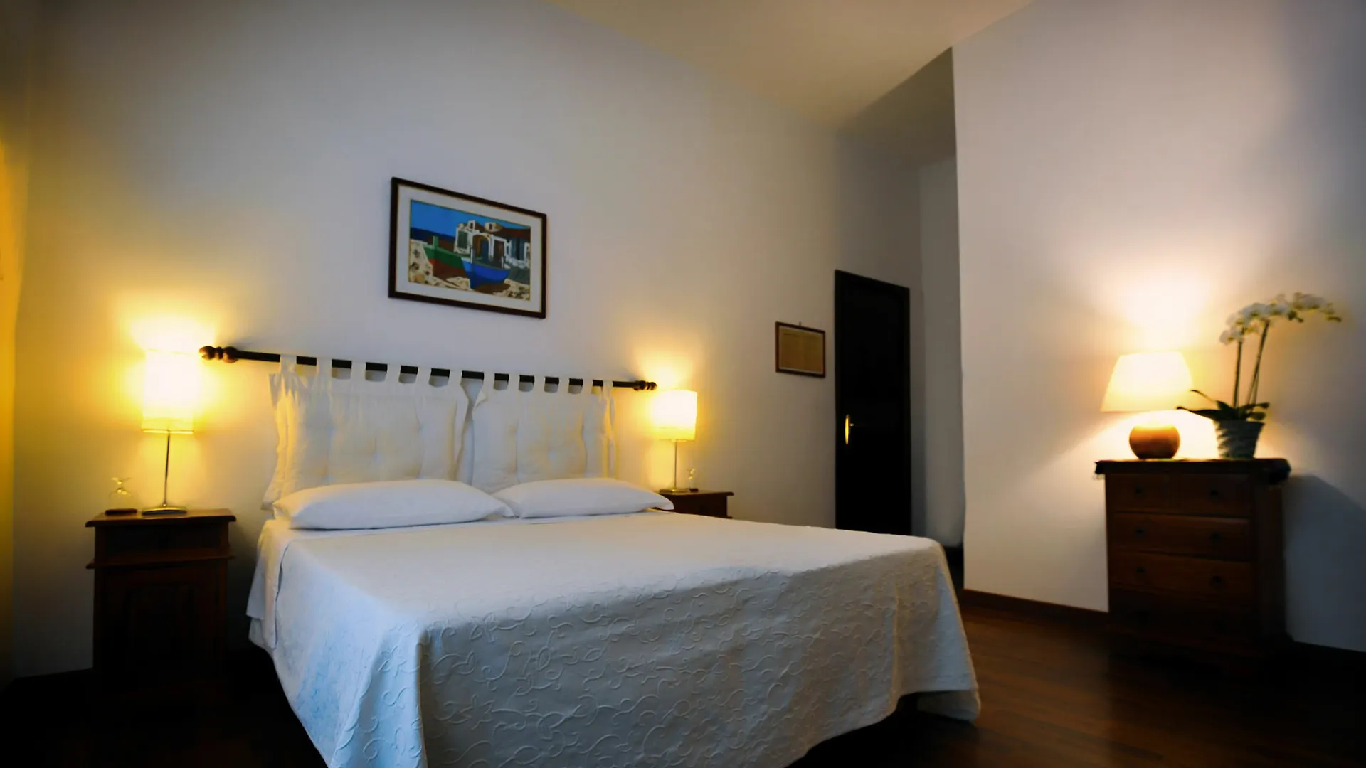 ***  Federici Guest House Ρώμη Ιταλία