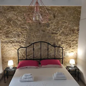 Il Ronco Di Archimede Apartment Syracuse
