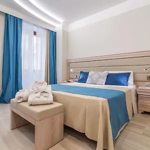 L'ambasciata De Charme 3*, Cagliari Włochy