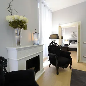 Easydomus Apartment