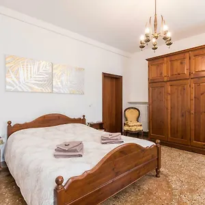 Ca' Dada Apartment Venice