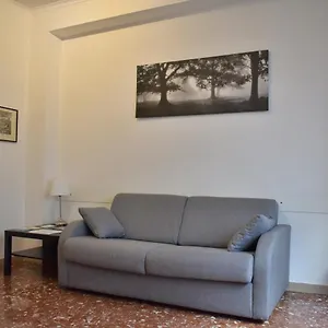 Romolo House Holiday home